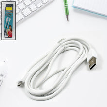 Mobile Charging Cable