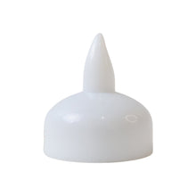 Smokeless Decorative Candles