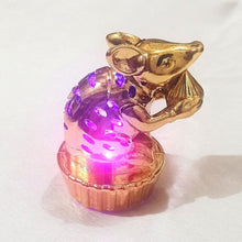 LED Mushak for Diwali Home Decor