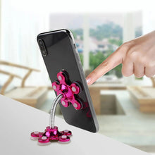 Car Phone Holder