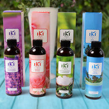 IKI Room Air Freshener Mix Fragrance (200 Ml Approx / 1 Pc)