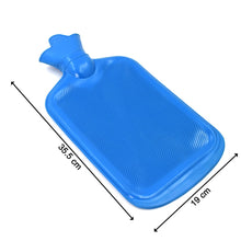 1400ml Large Hot Water Bag