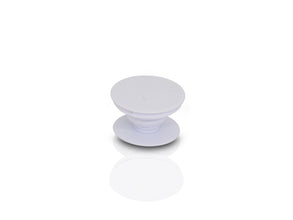 Mobile  socket for better grip.
