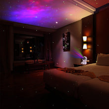 Premium LED Astronaut Night Light