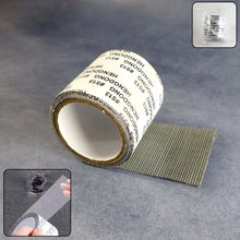 Mesh Repair Tape