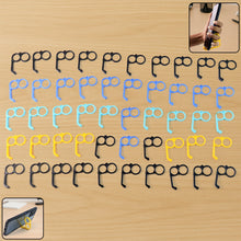 Finger Holder Stand for Mobile