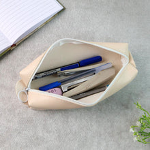  Stationery Case 